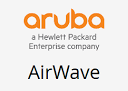 Aruba AirWave
